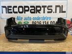 BUMPER AUDI A3 8Y S LINE ACHTERBUMPER LIMOUSINE SEDAN