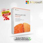 Microsoft 365 Professional, Nieuw, Ophalen of Verzenden, Windows