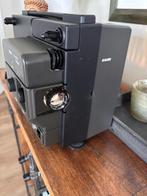 Bauer Filmprojector T82 Multi Format, Verzamelen, Ophalen of Verzenden, 1960 tot 1980, Projector