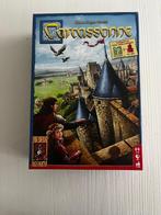 carcassonne basis spel, Ophalen of Verzenden, Nieuw, 999 Games