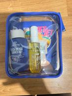 Sol de Janeiro (miniset), Ophalen of Verzenden, Nieuw, Gehele gezicht