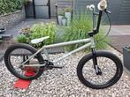 SUNDAY BMX, Ophalen, Zo goed als nieuw