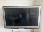 Philips tv en muursteun, Ophalen, Philips, Gebruikt, 50 Hz