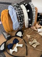 Haaraccessoires Set Meisjes, Ophalen of Verzenden, Nieuw