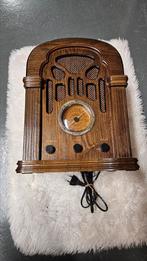 Thomas Collectors Edition radio-cassettespeler, Ophalen of Verzenden