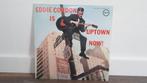 Eddie Condon is Uptown Now! LP / Vinyl Plaat, Japan, Jazz, 1960 tot 1980, Gebruikt, Ophalen of Verzenden, 12 inch