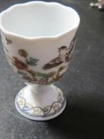 Hutschenreuther - eierdop - Juli, Overige typen, Nieuw, Ophalen of Verzenden, Nvt