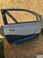 OPEL ADAM POTIER DEUR RECHTS COMPLEET ORIGINEEL, Auto-onderdelen, Gebruikt, -, Opel, Ophalen of Verzenden