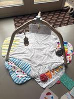 Lovevery Play Gym - Speelboog (0-12 maanden), Ophalen, Zo goed als nieuw, Babygym