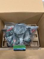 Bosch PKS 66 AF Cirkelzaag - Met geleiderrail, Doe-het-zelf en Verbouw, Gereedschap | Zaagmachines, Cirkelzaag, -, -, Nieuw