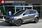Ford Kuga 1.5 EcoBoost Vignale, Auto's, Ford, 12 maanden, Euro 6, 4 cilinders, Bedrijf