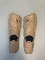 Hayabusa scheenbeschermers T3 LX vintage maat s, Maat S, Ophalen of Verzenden, Nieuw, Overige