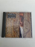 Joe Jackson - Stepping Out: The Very Best Of, Ophalen of Verzenden