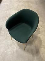 &Tradition - Rely HW35 chair, Ophalen, Overige kleuren, Nieuw, Metaal