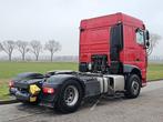 DAF XF 480 hydrodrive/ pxp, Auto's, Automaat, Traction-control, Euro 6, Bedrijf