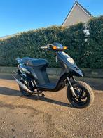 Piaggio Typhoon 172cc (A1 kenteken), Overige modellen, Ophalen of Verzenden, Zo goed als nieuw, 172 cc