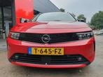 Opel Astra Sports Tourer 1.2T 130 pk Business Elegance Camer, Stof, Euro 6, 1199 cc, Origineel Nederlands
