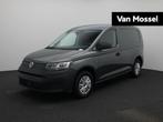 Volkswagen Caddy Cargo 2.0 TDI 102 PK Volkswagen Caddy Cargo, Auto's, Voorwielaandrijving, 12 maanden, Stof, 4 cilinders