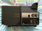 Filmprojector van Bell & Howell., Ophalen of Verzenden, 1960 tot 1980