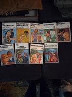 18 witte raven pocket, Ophalen of Verzenden, Gelezen