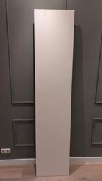PAX kastdeur 236x50 cm - Basiselement (licht beschadigd), Ophalen, Gebruikt