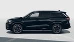 Volkswagen Tayron 1.5 eHybrid R-Line 272 pk | Matrix | Trekh, 12 maanden, 4 cilinders, 1848 kg, Leder en Stof