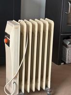 Olie kachel met standen, Ophalen, 30 tot 80 cm, Kachel, Minder dan 60 cm