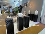 2 stuks 101 Copenhagen Podium, Maxi, beurs sample, Ophalen, Zo goed als nieuw
