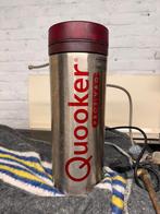 Quooker pro3-vaq  3liter, Doe-het-zelf en Verbouw, Geisers en Boilers, Aardgas, Terugslagbeveiliging (TTB), Minder dan 20 liter
