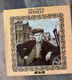 Gilbert O'Sullivan - Himself LP, Cd's en Dvd's, Vinyl | Pop, Ophalen of Verzenden, 1960 tot 1980, Gebruikt, 12 inch