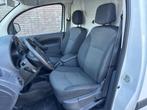 Mercedes-Benz Citan 108 CDI |TREKHAAK|CRUISE|BT-AUDIO|ORIGNL, Voorwielaandrijving, Stof, 4 cilinders, 82 pk
