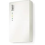 GIGASET N720 DM PRO (DECT MANAGER), Ophalen, Zo goed als nieuw