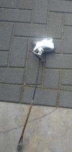 Opel Kapitan Admiral Diplomat-B linker buitenspiegel, Auto-onderdelen, Ophalen of Verzenden, Gebruikt, Opel