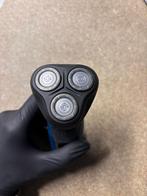 Philips Shaver 1000 Series S1141/00 Elektrisch | DLS18355, Scheren en Epileren, Nieuw, Ophalen of Verzenden, Customer.service@tpv-tech.com