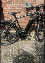 Giant electrische fiets demo 700 euro speedpedelec 1600 euro, Ophalen of Verzenden, Zo goed als nieuw
