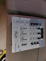 Mengpaneel, Ophalen of Verzenden