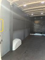 PostNL inrichting bedrijfswagen inrichting delivery system, Ophalen, Gebruikt, Bedrijfslaan 3, Support@systems.com
