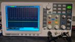 OWON Smart DS5032EV Oscilloscope, Hobby en Vrije tijd, Elektronica-componenten, Ophalen of Verzenden, Gebruikt