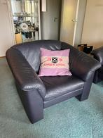 Fauteuil, Ophalen, Zo goed als nieuw, 75 tot 100 cm