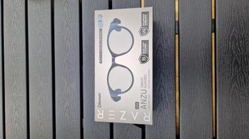 Razer ANZU bluetooth zonnebril beschikbaar voor biedingen