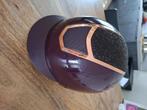 Harry horse cap, Dieren en Toebehoren, Paardrijkleding, Ophalen, Kinderen, Overige soorten, Zo goed als nieuw