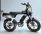 Fatbike OUXI V8 NIEUWE, Fietsen en Brommers, Elektrische fietsen, 59 cm of meer, Ophalen, Nieuw, Overige merken