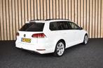 Volkswagen Golf Variant 1.0 TSI Comfortline 131dkm Trekhaak, Voorwielaandrijving, Gebruikt, Euro 6, Traction-control