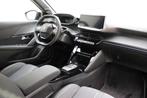 Peugeot 208 Hybrid e-DCS6 GT 136 PK | Navigatie | Camera Voo, 145 pk, Gebruikt, Euro 6, 1199 cc