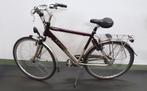 Als nieuw tourfiets herenfiets Union Goldrun, Versnellingen, Zo goed als nieuw, 57 tot 61 cm, Ophalen