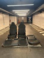 Golf 8 GTI Alcantara Interieur Compleet, Auto-onderdelen, Ophalen of Verzenden, Gebruikt, Volkswagen