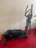 Crosstrainer Cardiostrong EX20 Z.G.A.N., Sport en Fitness, Fitnessapparatuur, Ophalen, Zo goed als nieuw, Crosstrainer