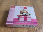 Lego Valentijnsdag GWP Promotional Liefdesdoosje 40679 Nieuw, Kinderen en Baby's, Speelgoed | Duplo en Lego, Ophalen of Verzenden