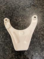 Truma Condensafvoer, Caravans en Kamperen, Camper-accessoires, Ophalen of Verzenden, Nieuw