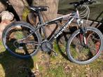 Focus raven 26” jongen of meisje mtb, Ophalen, Gebruikt, Overige merken